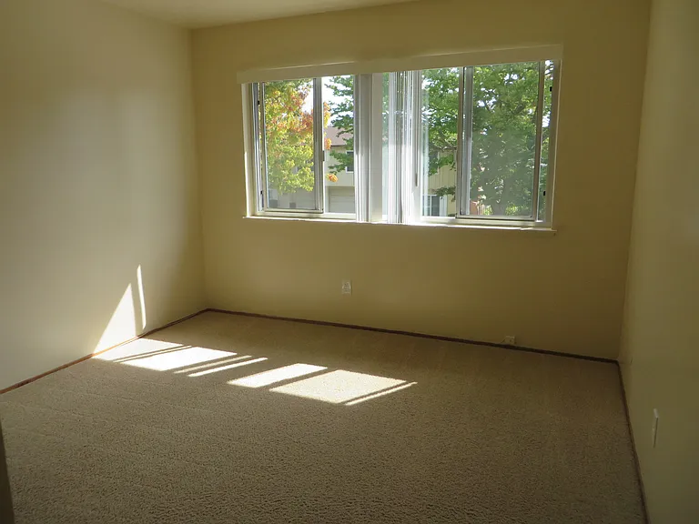 433 Vasquez Ct #4 — Photo 13