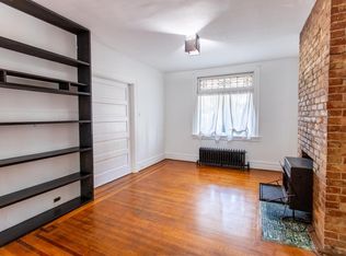 712 Filbert St #1, Pittsburgh, PA 15232