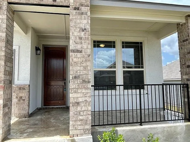 3629 Blue Cloud Dr — Photo 8