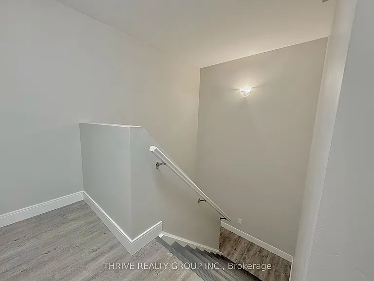 147 Pond Mills Rd #2 — Photo 4