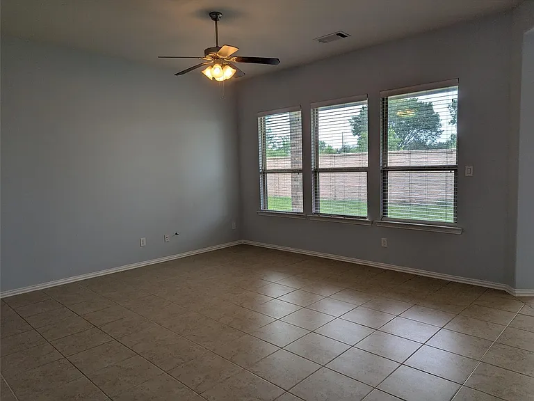 8041 Silent Deep Dr — Photo 4