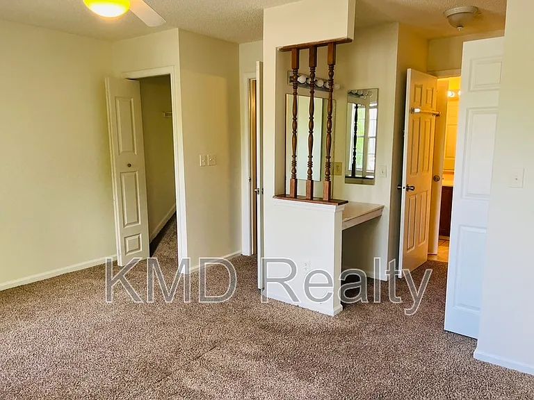 630 Lex Dr — Photo 9