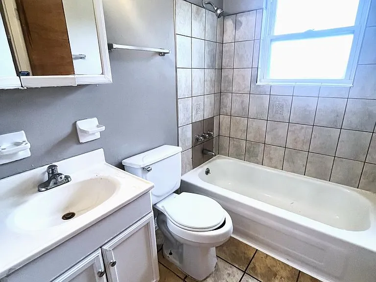 4920 Stokes Ct — Photo 20