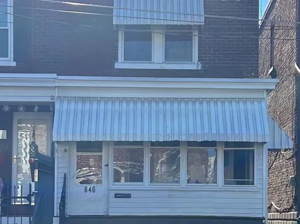 646 Lehigh Ave, Lancaster, PA 17602