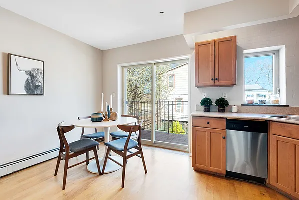 Sold by Compass | media 13