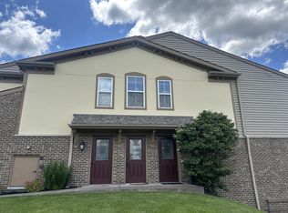 2347 Ambrato Way, Covington, KY 41017
