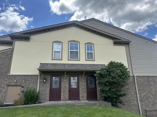 2347 Ambrato Way, Covington, KY 41017