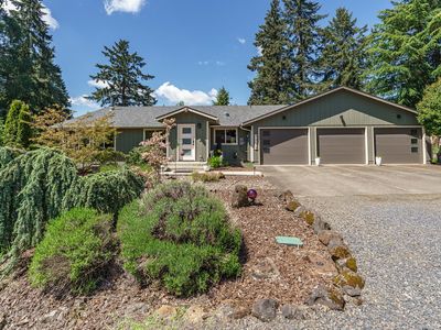3355 Norris Ln S, Salem, OR, 97302