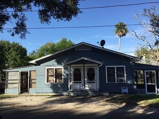 1st image of 326 S Osceola St