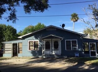 326 S Osceola St, Deland, FL 32724