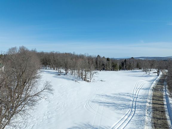 4th image of 1000 Menard Road Lot 1