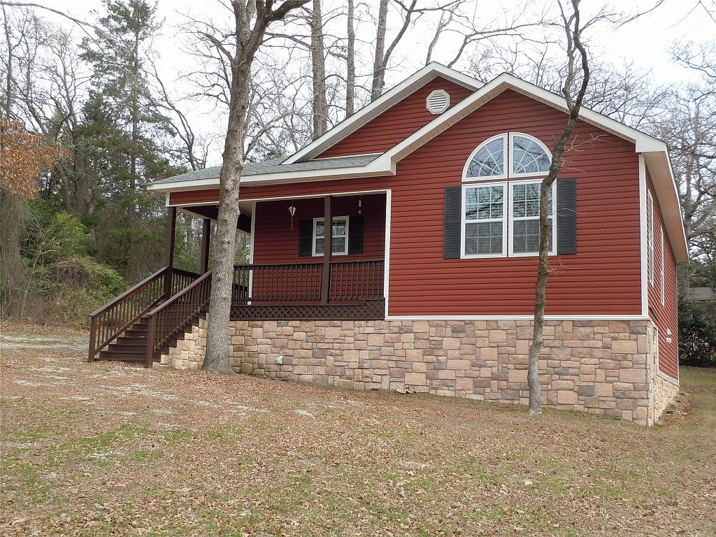 206 Callender Lake Dr, Murchison, TX 75778 Zillow