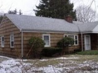106 Park Ave, Windsor, CT 06095