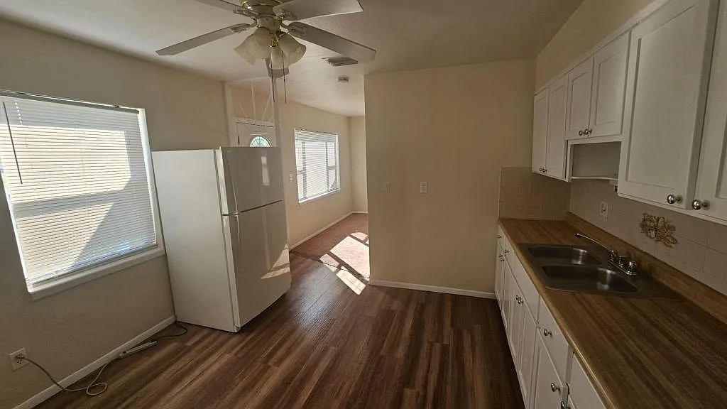 644 Wisteria Drive — Photo 4