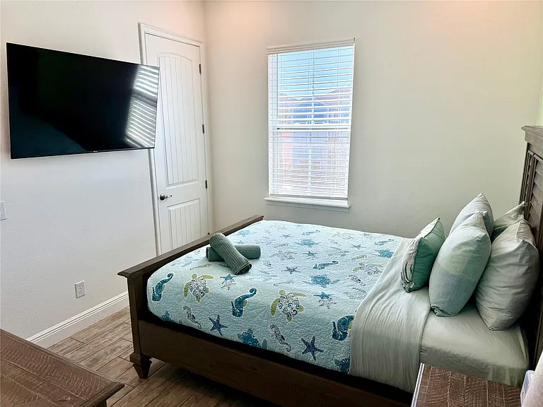8014 Knee Deep Rd — Photo 14