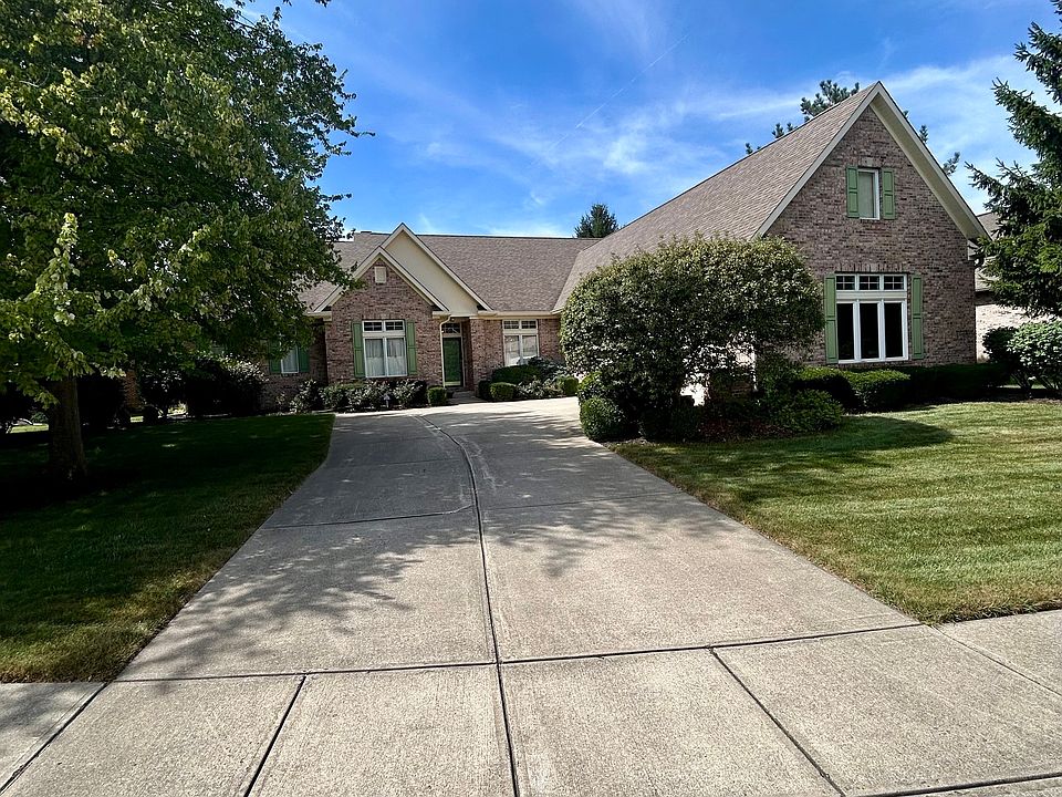 1st image of 9750 Colonial Dr