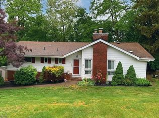 309 Daniel St, Dover, NJ 07801