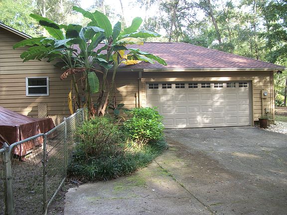 3rd image of 4016 Calle De Santos Rd