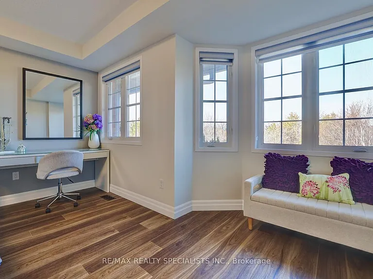 85 Church St #8 — Photo 19