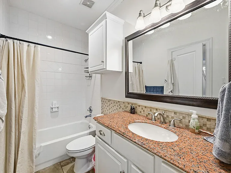 4248 Feagan St — Photo 10