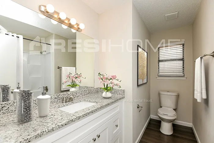 623 Allencrest Dr — Photo 10