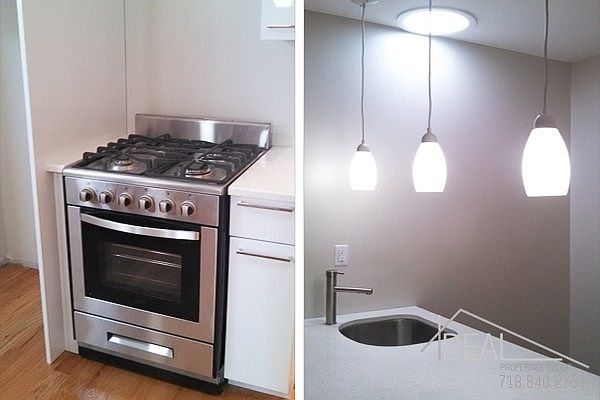 2nd image of 255 Lexington Ave