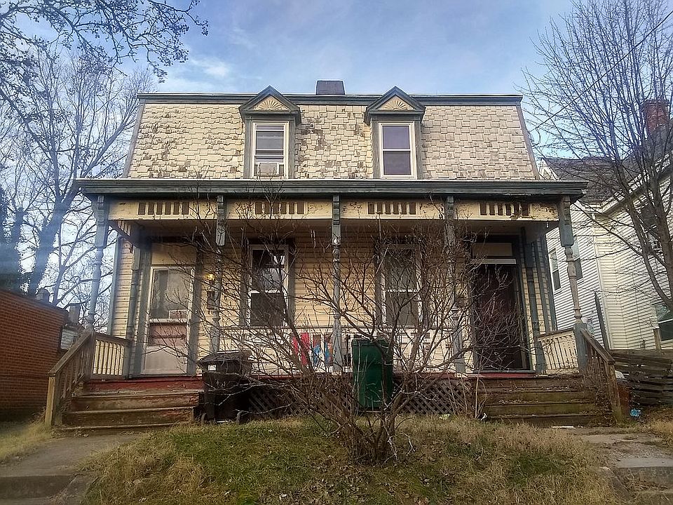 1st image of 4611-4613 N Edgewood Ave