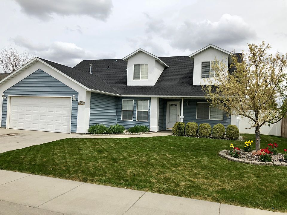 1st image of 1307 Ashley Dr