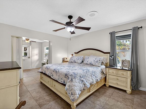 5th image of 1206 White Oak Lane