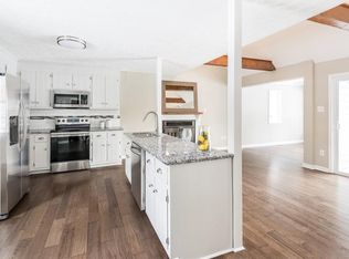 10337 Genlou Rd, Chesterfield, VA 23832