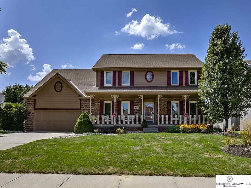 1st image of 4218 N 143rd Cir
