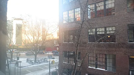 Rented by Quality Living Realty