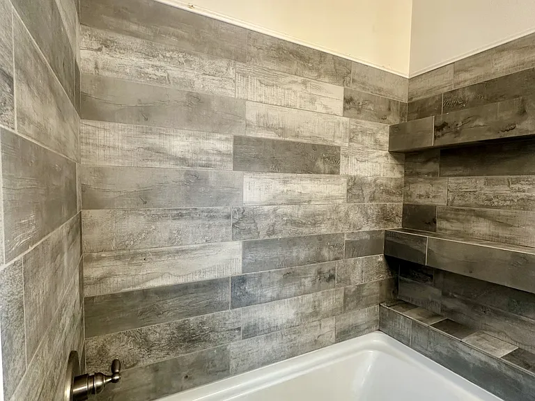 501 W Gordon St #2 — Photo 7