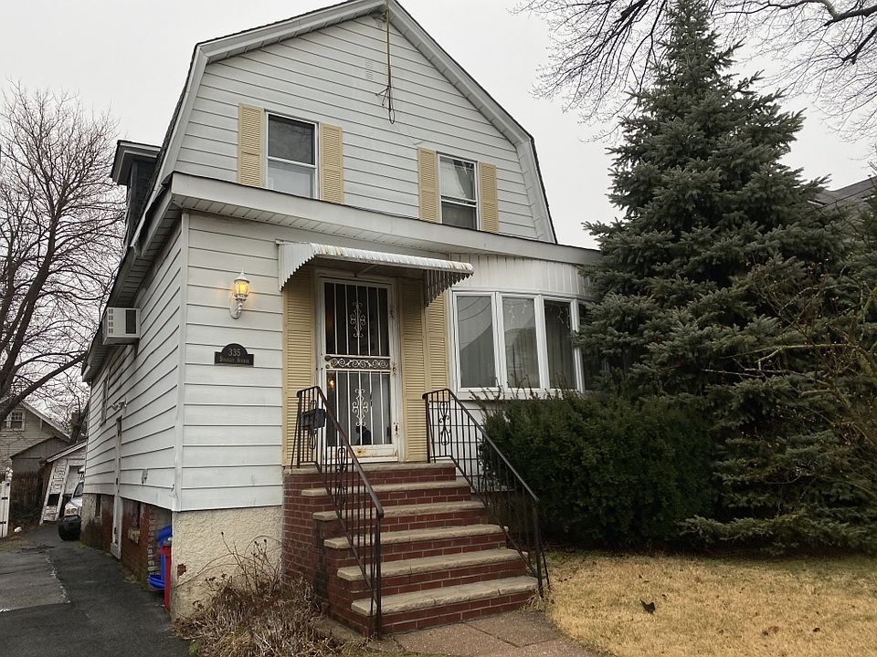 1st image of 335 Stanley Ave