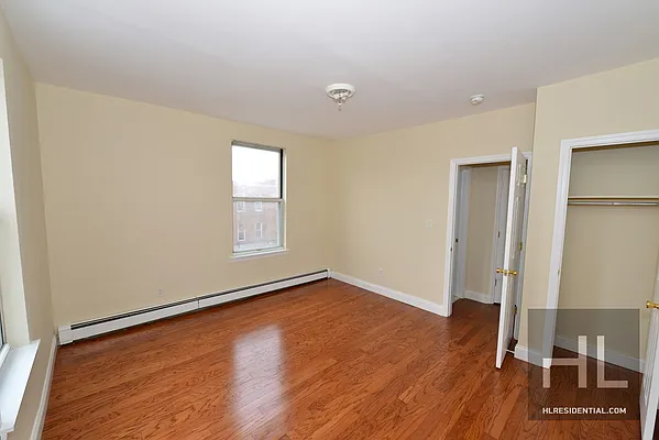 Rented by Highline Residential | media 16