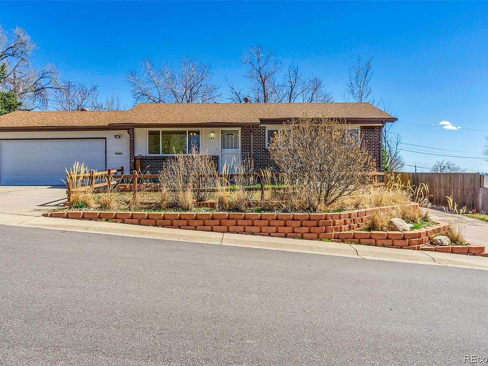 1st image of 142 Delta Street