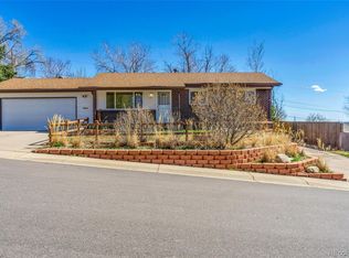 142 Delta St, Denver, CO 80221