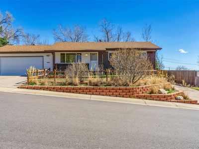 142 Delta Street, Denver, CO, 80221