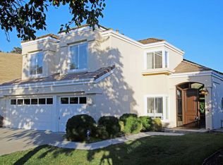 35124 King Ct, Fremont, CA 94536