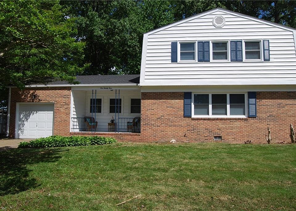 1st image of 124 Fischer Dr