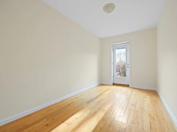 82 Sterling Place image 13 of 17