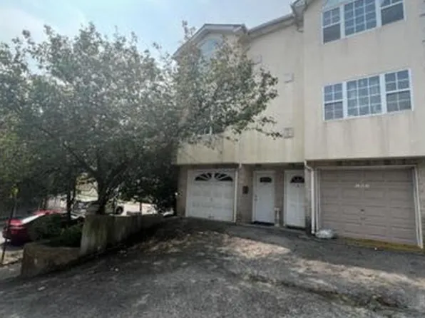 264 Ward Avenue image 19 of 21