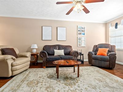 315 E Magnolia Ave APT 222, Auburn, AL, 36830