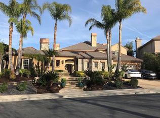 26844 Provence Dr, Calabasas, CA 91302