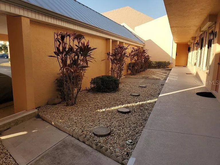 1354 Rock Dove Ct #A203 — Photo 25