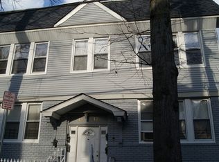 15 Underwood St APT 1, Newark, NJ 07106
