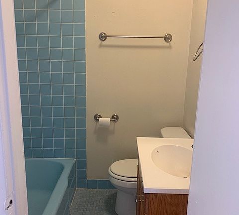 2nd image of 4412 Osage Ave APT 2R