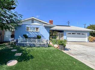 9443 Lotus Dr, Westminster, CA 92683