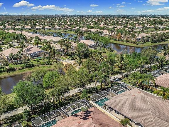3rd image of 15400 Orlanda Dr