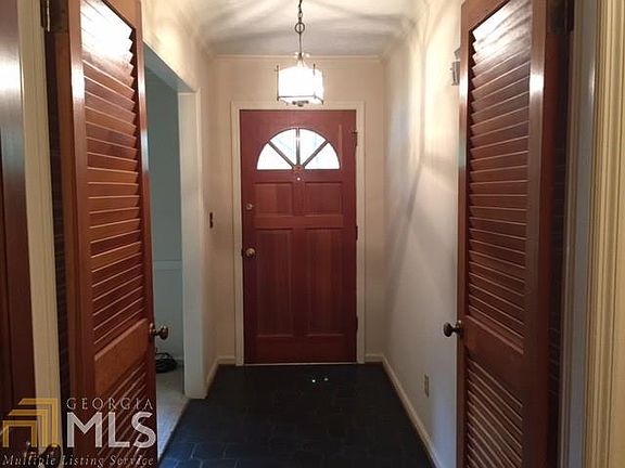 2nd image of 4429 John Dr
